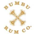 BUBMU Rum