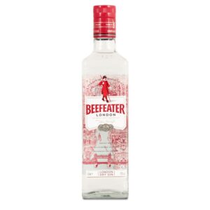 Beefeater 0,7