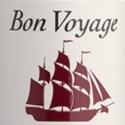 Bon Voyage Wine