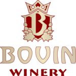 Bovin Winery