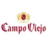 Campo Viejo Wine