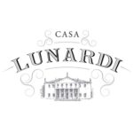 Casa Lunardi Wine