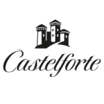 Castelforte Wine
