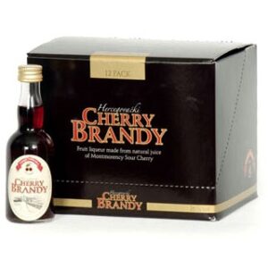 Cherry Brandy 100ml