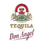 Don Angel Tequila