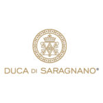 Duca di Saragnano Wine