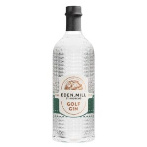 Eden Mill Golf gin 0,7l