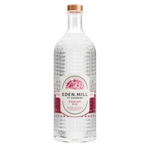 Eden Mill Passion gin 0,7l