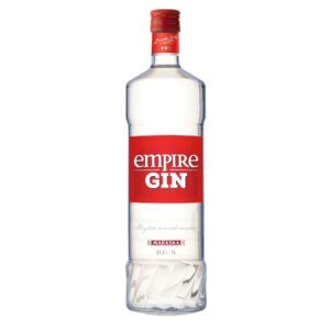 Empire gin 1l