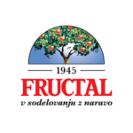 Fructal