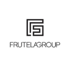 Frutela Group