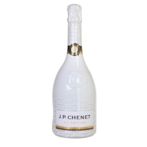 JP Chenet Ice Edition 0,75