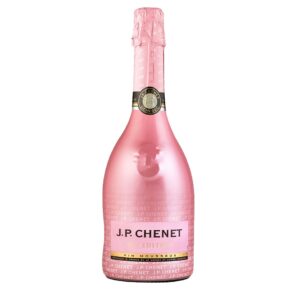 JP Chenet Ice Rose Edt 0,75