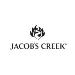 Jacobs CR Wine