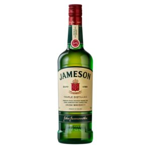 Jameson 0,7