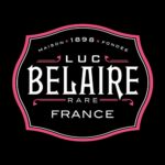 Luc Belaire Wine
