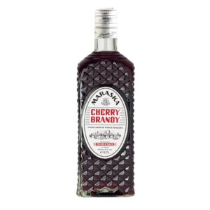 Maraska Cherry Brandy 0,7