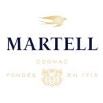 Martel Cognac