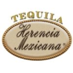 Mexicana Tequila