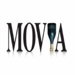 Movia Wines