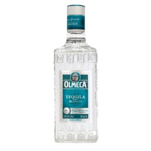 Olmeca Blanco Tequila 0,7