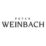 Peter Weinbach Wine