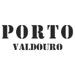 Porto Valduoro