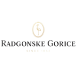 Radgonske Gorice Winary