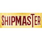 Shipmaster