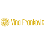 Vina Franković
