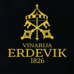 Vinarija Erdevik