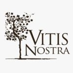 Vitis Nostra Wine