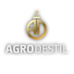 Agrodestil
