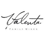 Valenta Wines